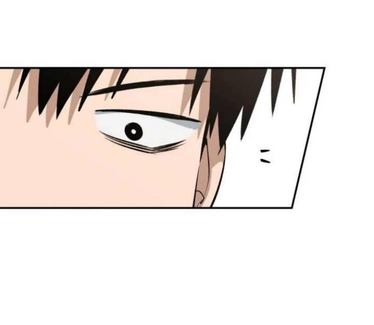 Today is a Woman Day (Today's Han Yoil Is a Woman) Chapter 1 Gambar 231