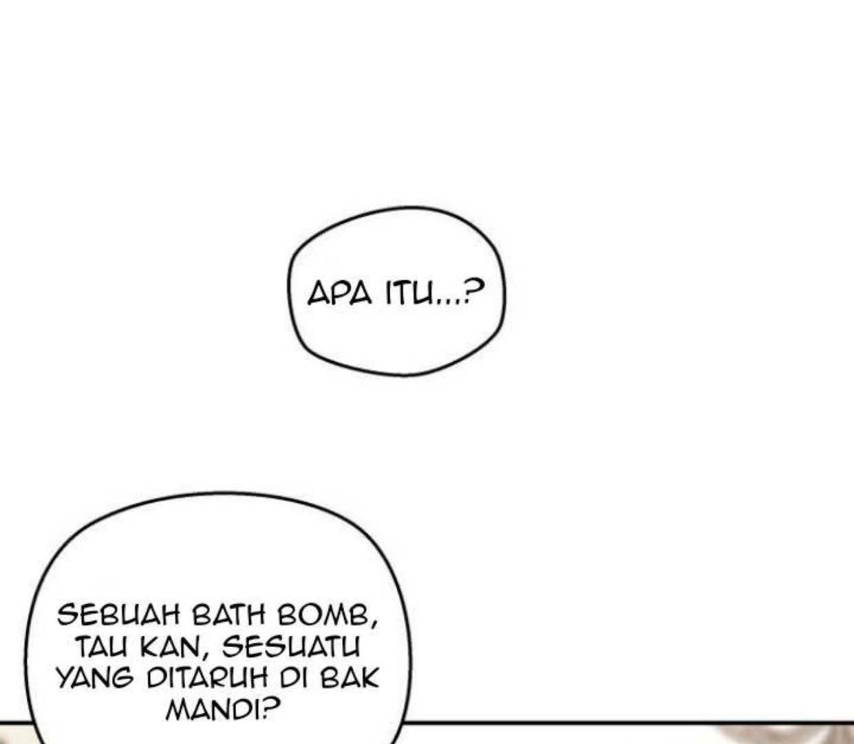 Today is a Woman Day (Today's Han Yoil Is a Woman) Chapter 1 Gambar 232