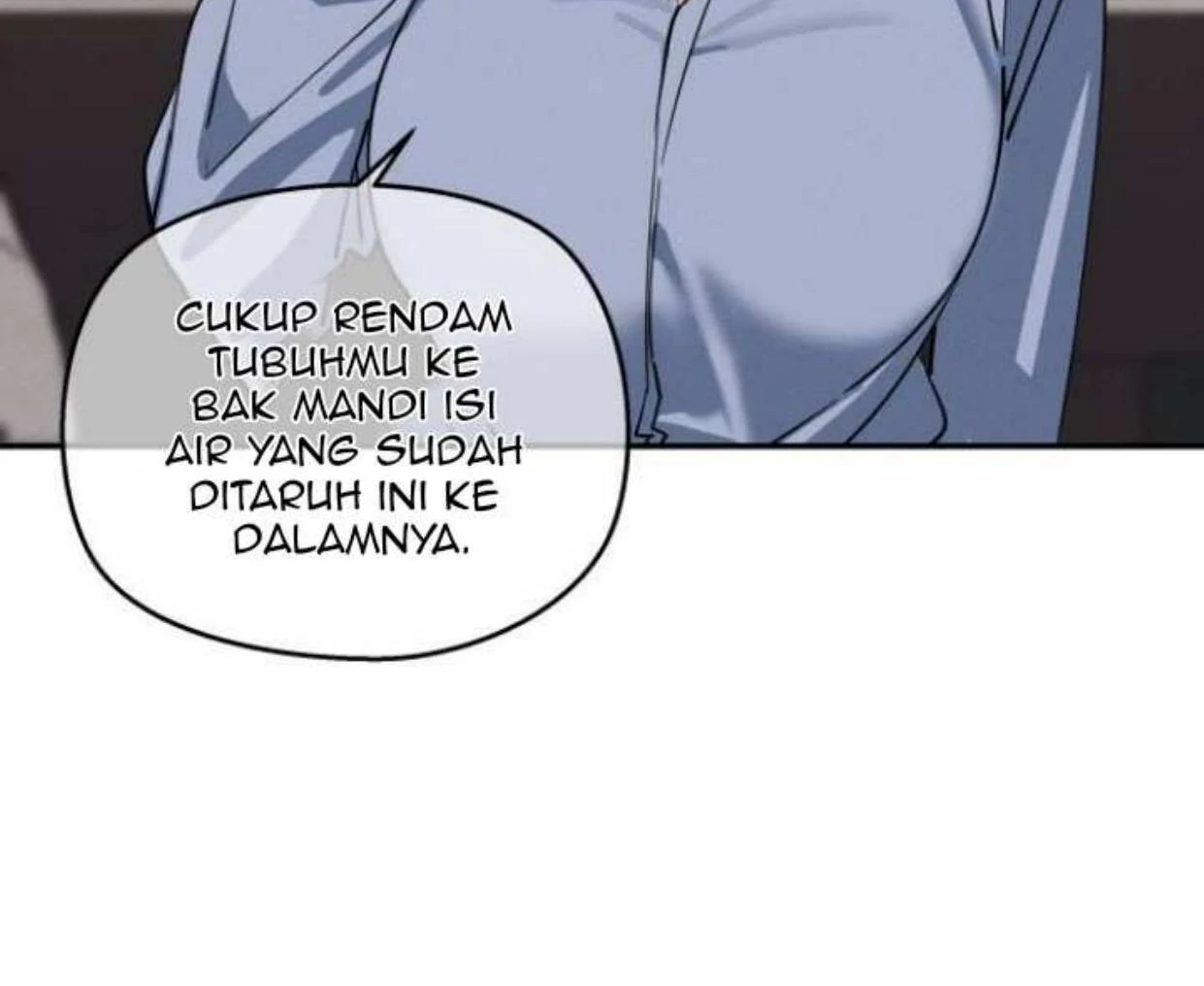 Today is a Woman Day (Today's Han Yoil Is a Woman) Chapter 1 Gambar 234