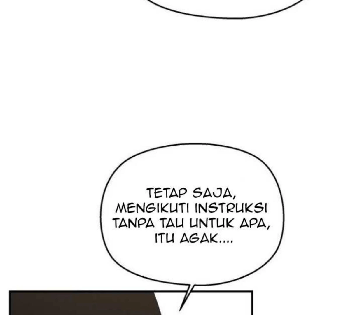 Today is a Woman Day (Today's Han Yoil Is a Woman) Chapter 1 Gambar 237