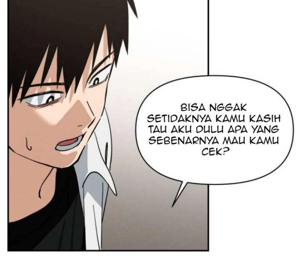 Today is a Woman Day (Today's Han Yoil Is a Woman) Chapter 1 Gambar 238