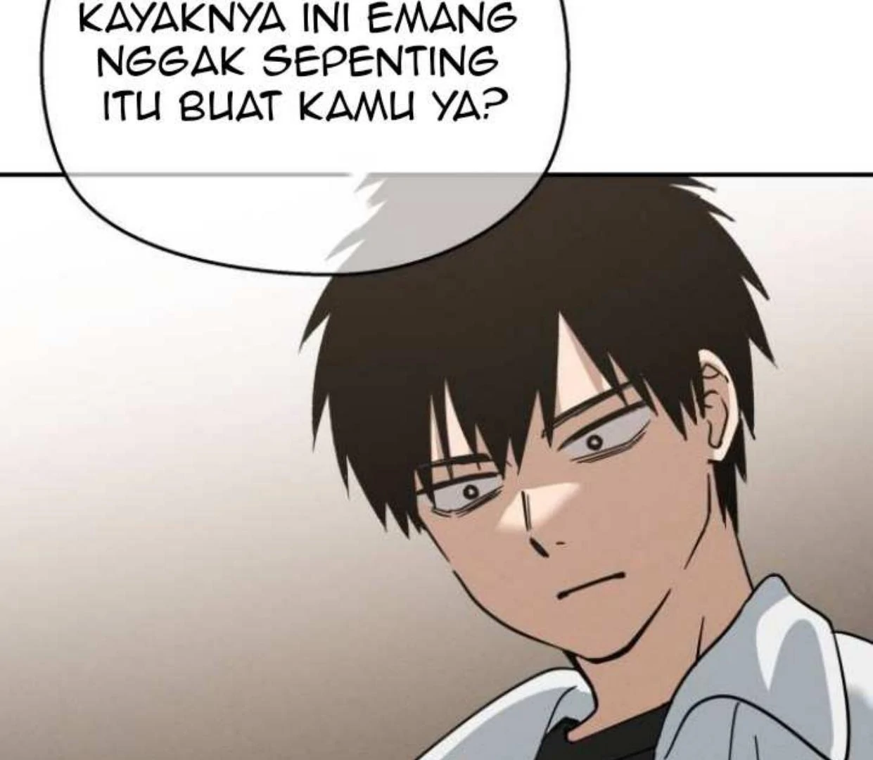 Today is a Woman Day (Today's Han Yoil Is a Woman) Chapter 1 Gambar 241