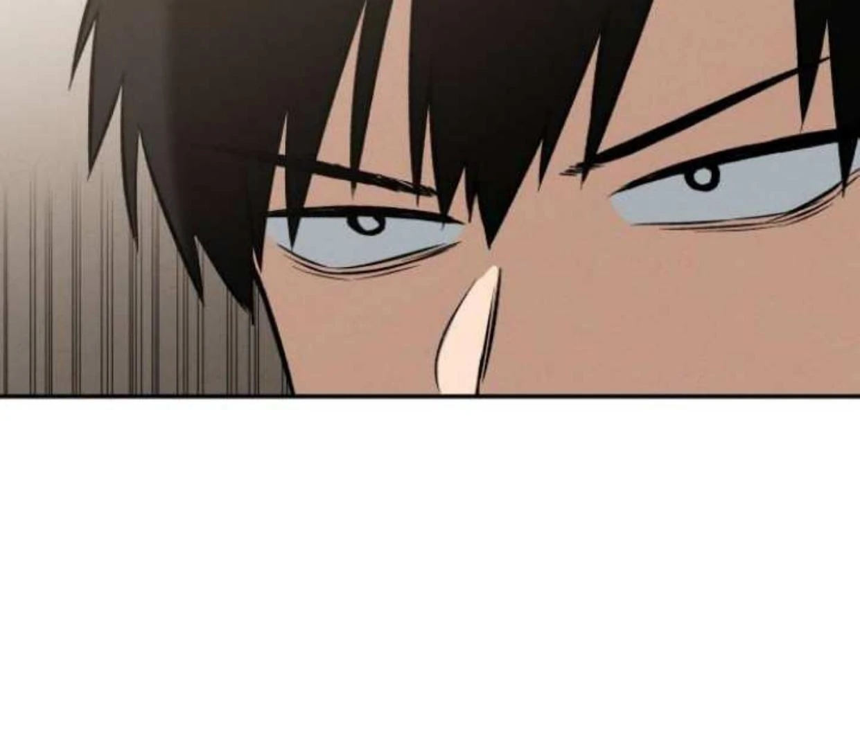 Today is a Woman Day (Today's Han Yoil Is a Woman) Chapter 1 Gambar 243