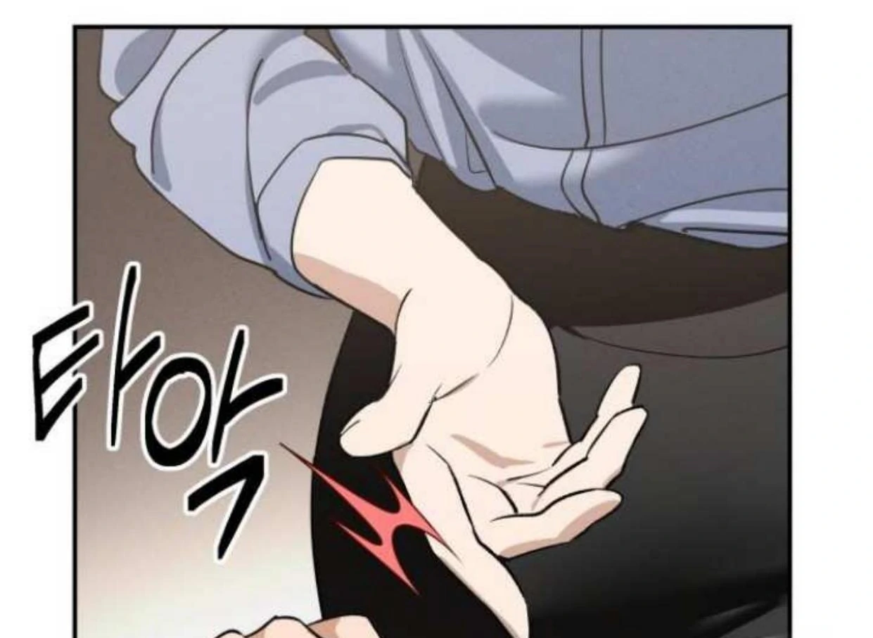 Today is a Woman Day (Today's Han Yoil Is a Woman) Chapter 1 Gambar 244