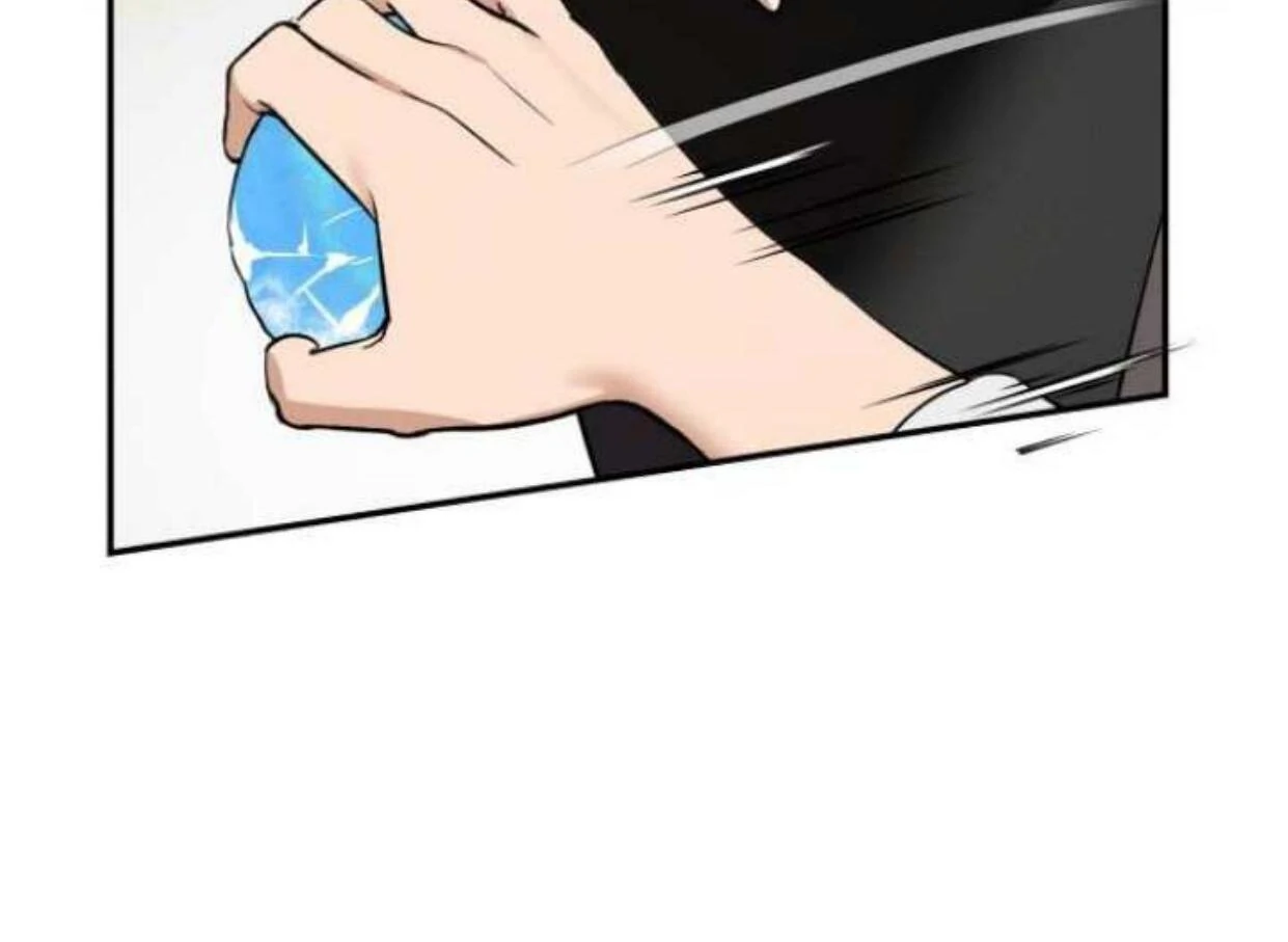 Today is a Woman Day (Today's Han Yoil Is a Woman) Chapter 1 Gambar 245