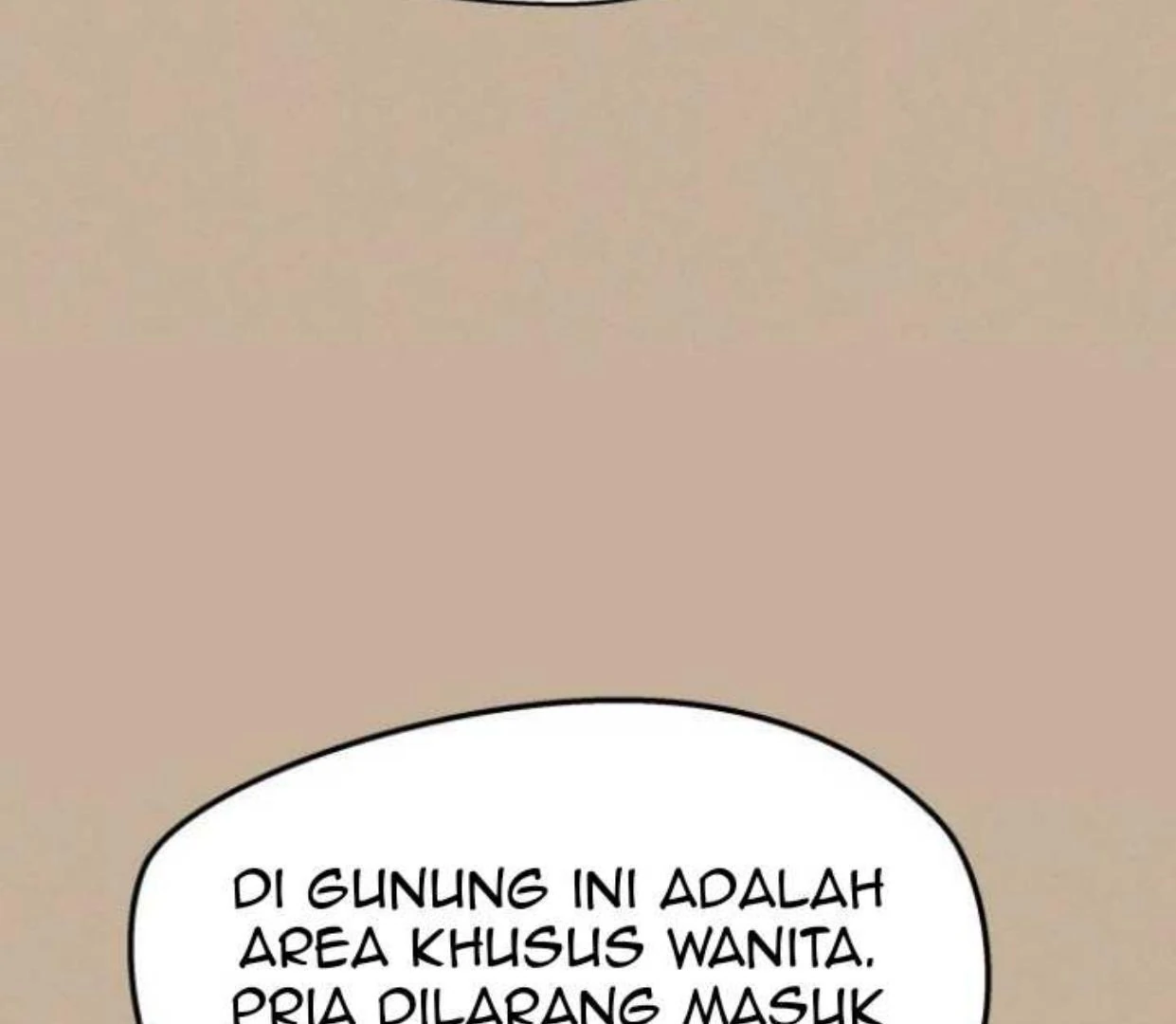 Today is a Woman Day (Today's Han Yoil Is a Woman) Chapter 1 Gambar 25