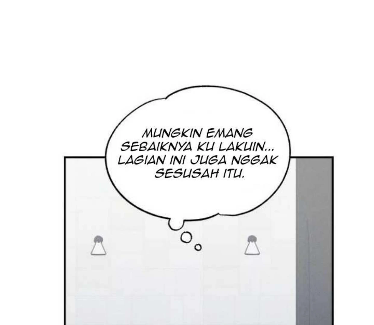 Today is a Woman Day (Today's Han Yoil Is a Woman) Chapter 1 Gambar 250