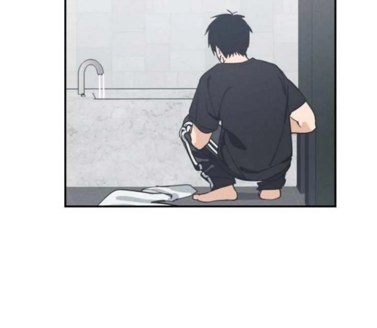 Today is a Woman Day (Today's Han Yoil Is a Woman) Chapter 1 Gambar 251