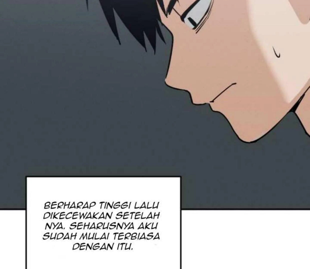 Today is a Woman Day (Today's Han Yoil Is a Woman) Chapter 1 Gambar 253