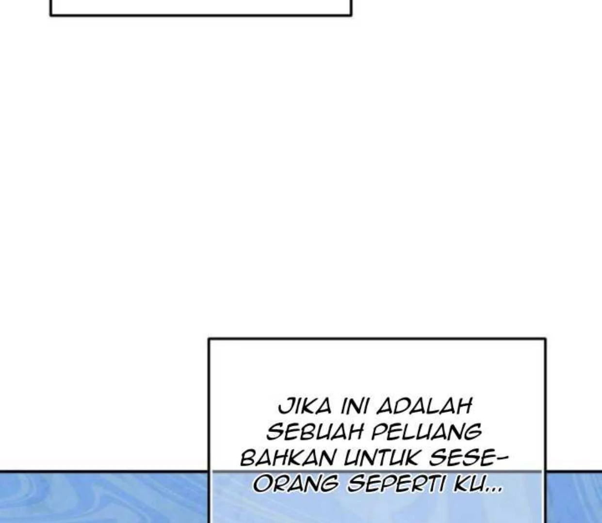 Today is a Woman Day (Today's Han Yoil Is a Woman) Chapter 1 Gambar 254