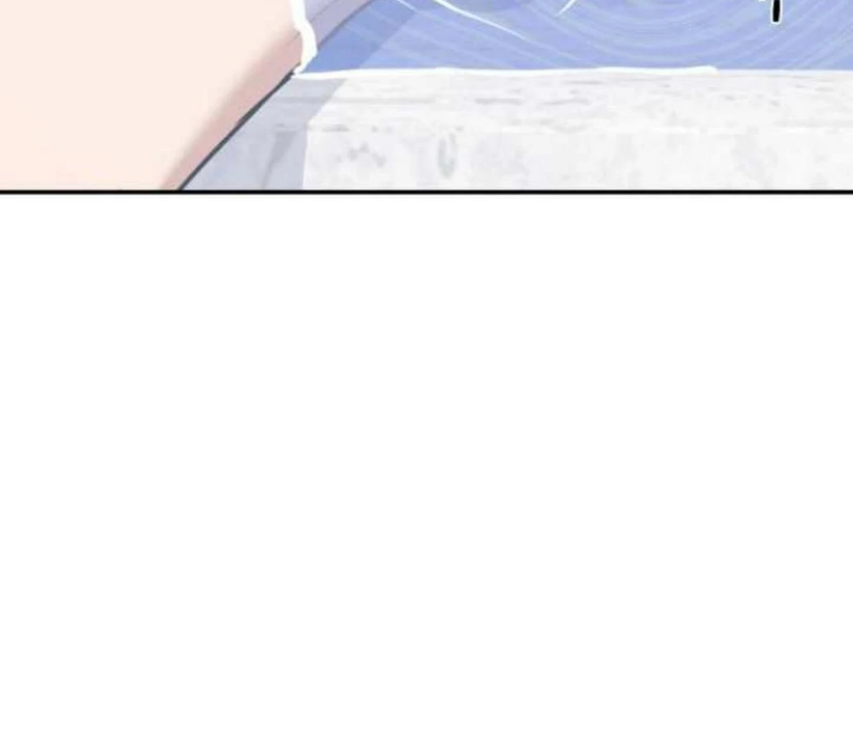 Today is a Woman Day (Today's Han Yoil Is a Woman) Chapter 1 Gambar 256