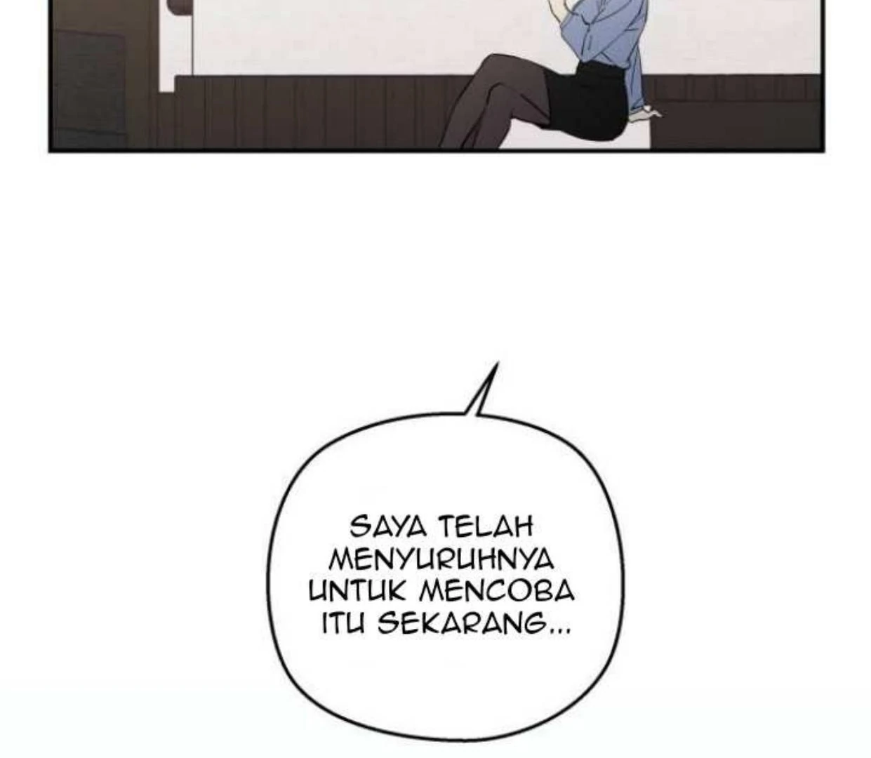 Today is a Woman Day (Today's Han Yoil Is a Woman) Chapter 1 Gambar 261