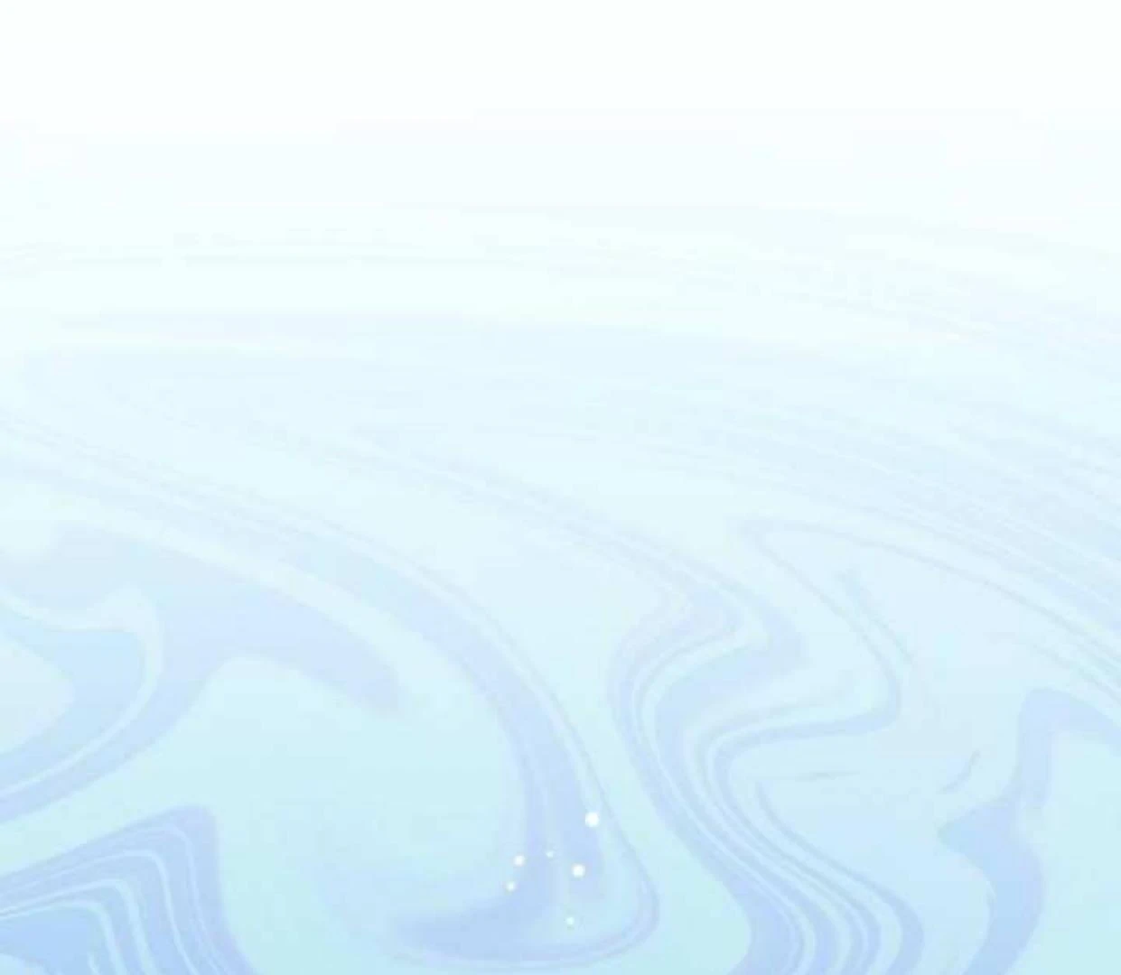 Today is a Woman Day (Today's Han Yoil Is a Woman) Chapter 1 Gambar 262