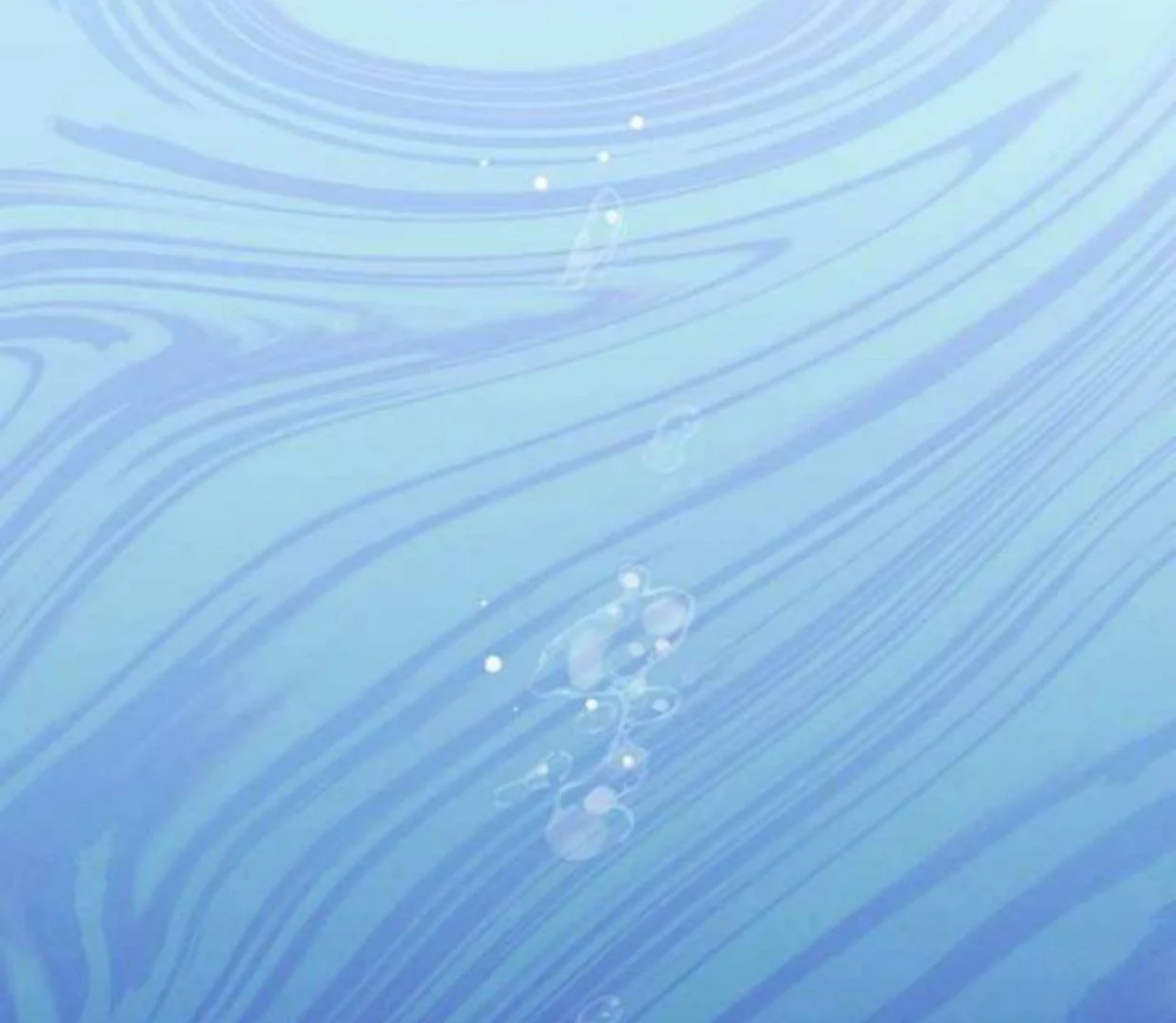 Today is a Woman Day (Today's Han Yoil Is a Woman) Chapter 1 Gambar 263