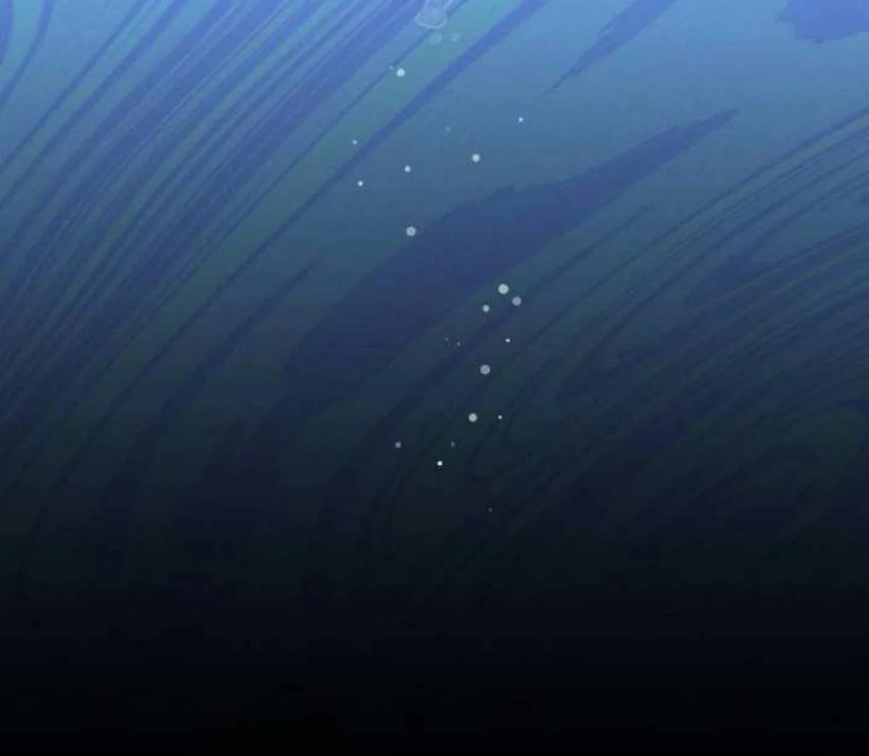 Today is a Woman Day (Today's Han Yoil Is a Woman) Chapter 1 Gambar 264