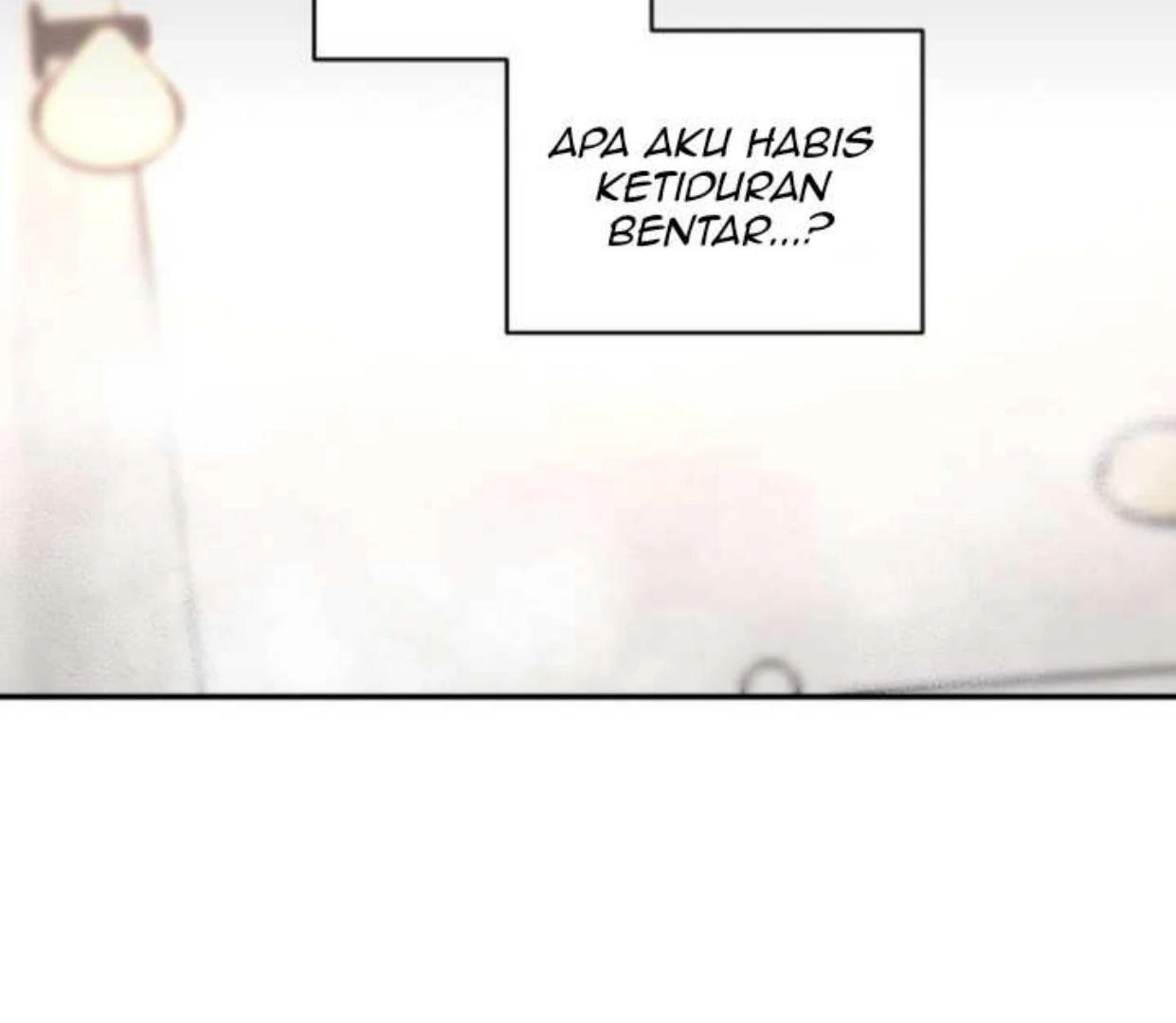 Today is a Woman Day (Today's Han Yoil Is a Woman) Chapter 1 Gambar 267