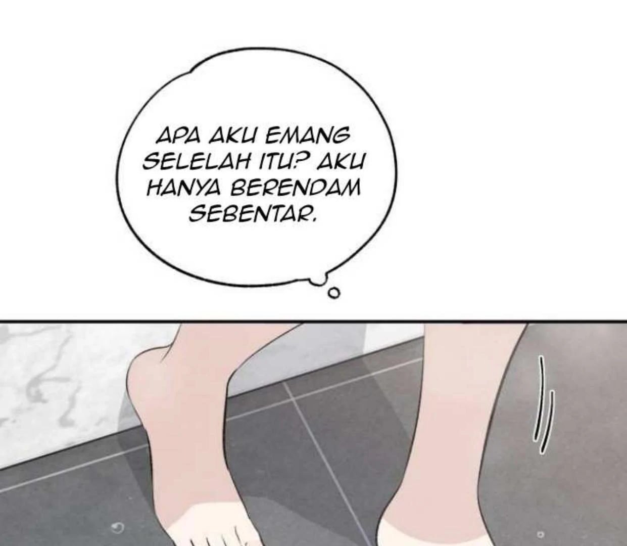 Today is a Woman Day (Today's Han Yoil Is a Woman) Chapter 1 Gambar 268