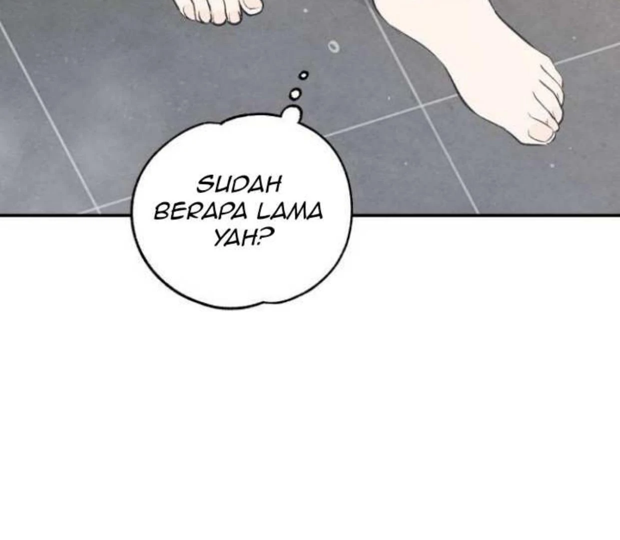 Today is a Woman Day (Today's Han Yoil Is a Woman) Chapter 1 Gambar 269