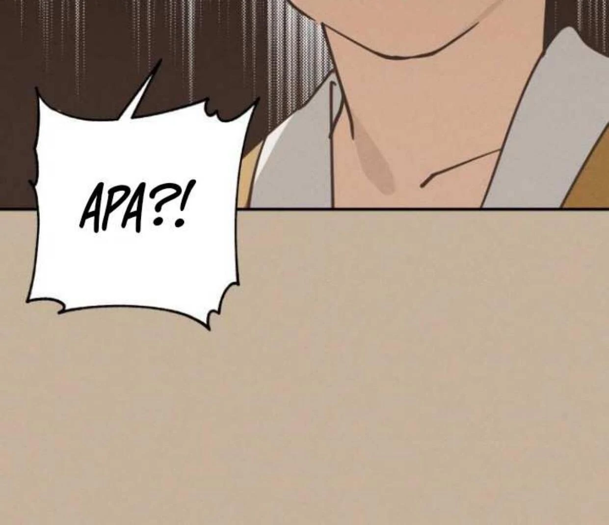 Today is a Woman Day (Today's Han Yoil Is a Woman) Chapter 1 Gambar 27