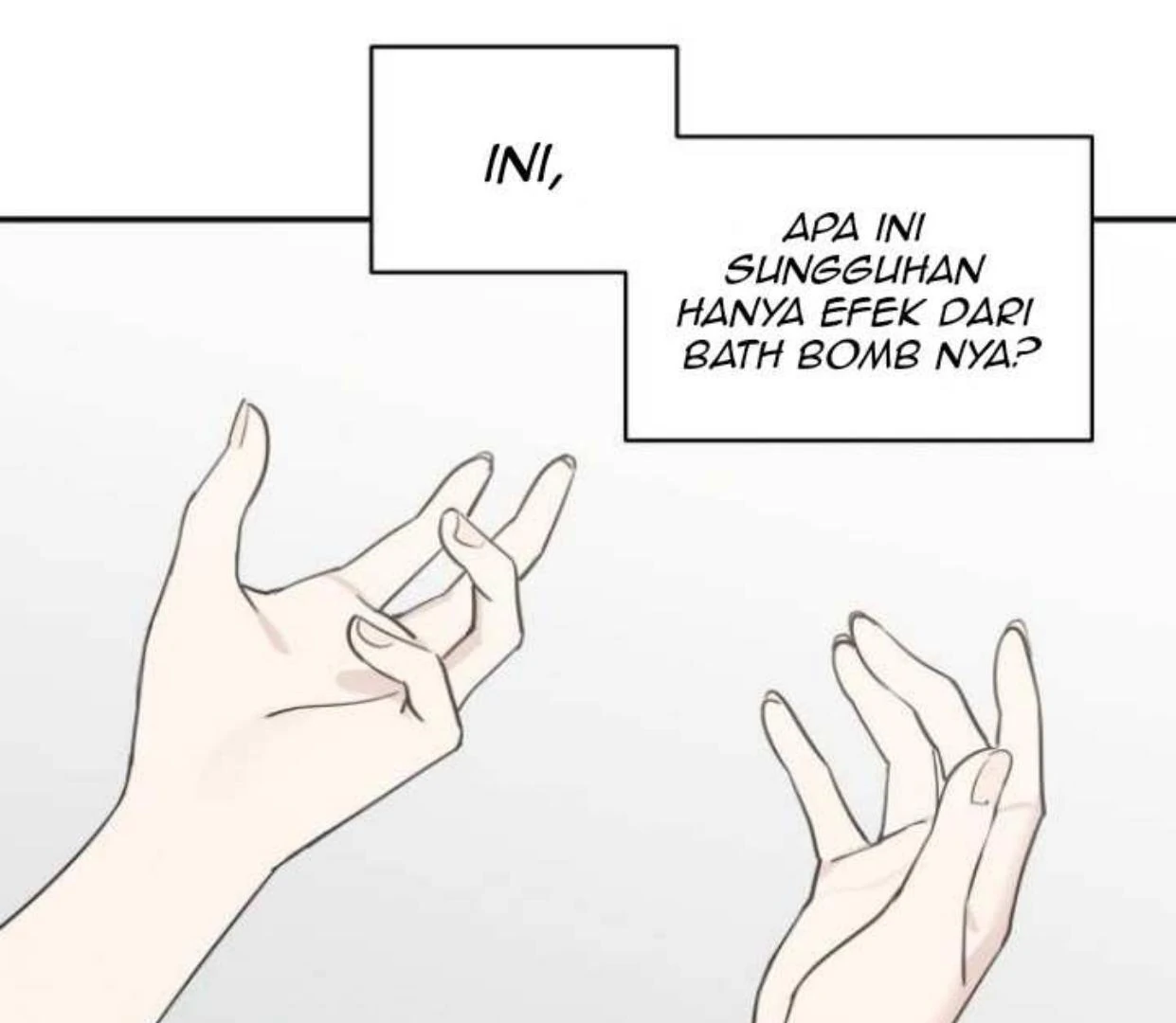 Today is a Woman Day (Today's Han Yoil Is a Woman) Chapter 1 Gambar 272