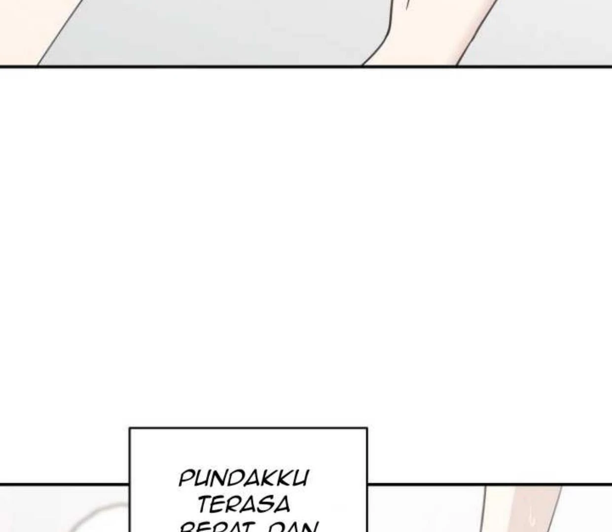 Today is a Woman Day (Today's Han Yoil Is a Woman) Chapter 1 Gambar 273