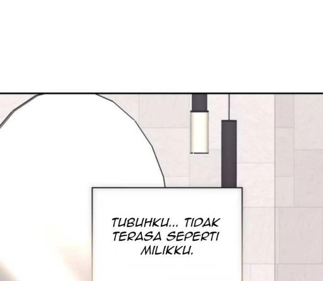 Today is a Woman Day (Today's Han Yoil Is a Woman) Chapter 1 Gambar 275