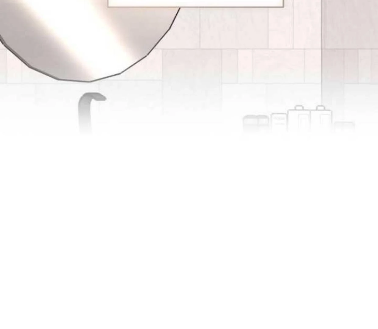 Today is a Woman Day (Today's Han Yoil Is a Woman) Chapter 1 Gambar 276