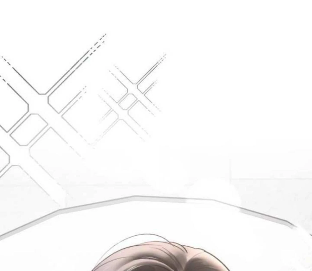 Today is a Woman Day (Today's Han Yoil Is a Woman) Chapter 1 Gambar 277