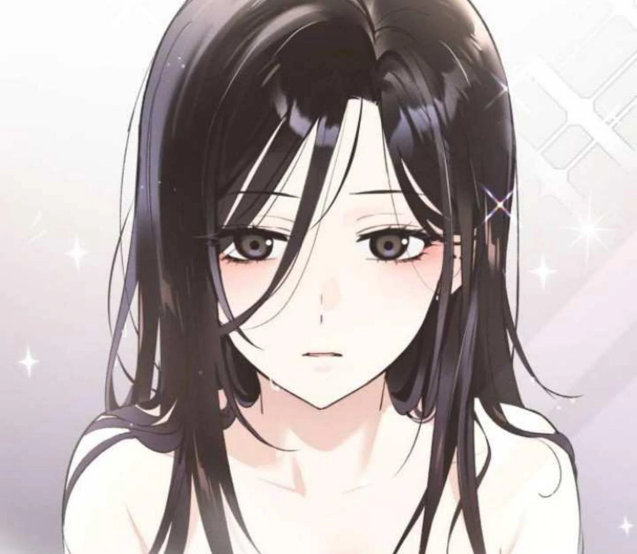 Today is a Woman Day (Today's Han Yoil Is a Woman) Chapter 1 Gambar 278