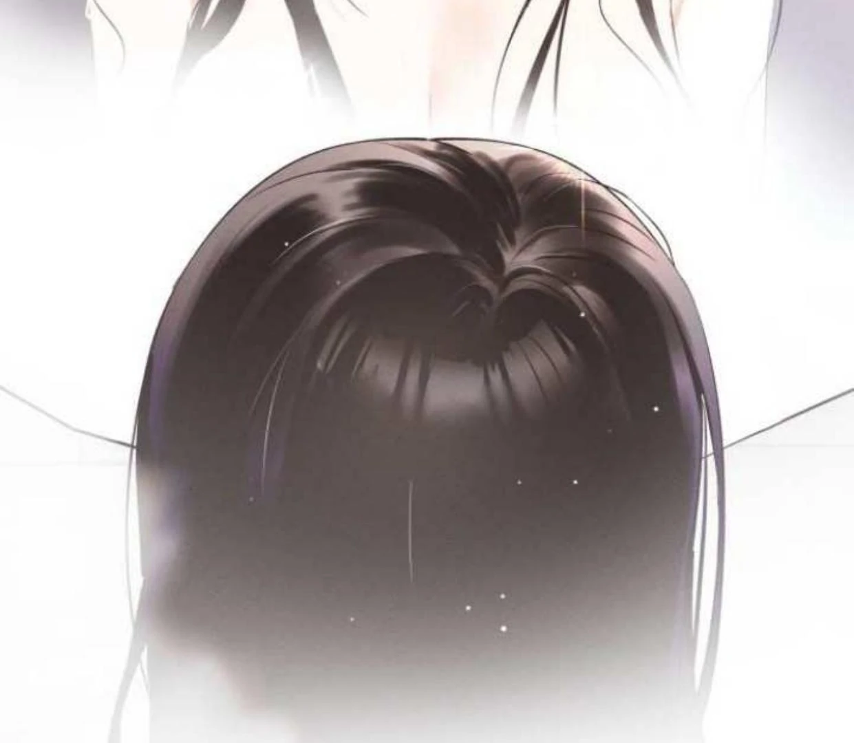 Today is a Woman Day (Today's Han Yoil Is a Woman) Chapter 1 Gambar 279