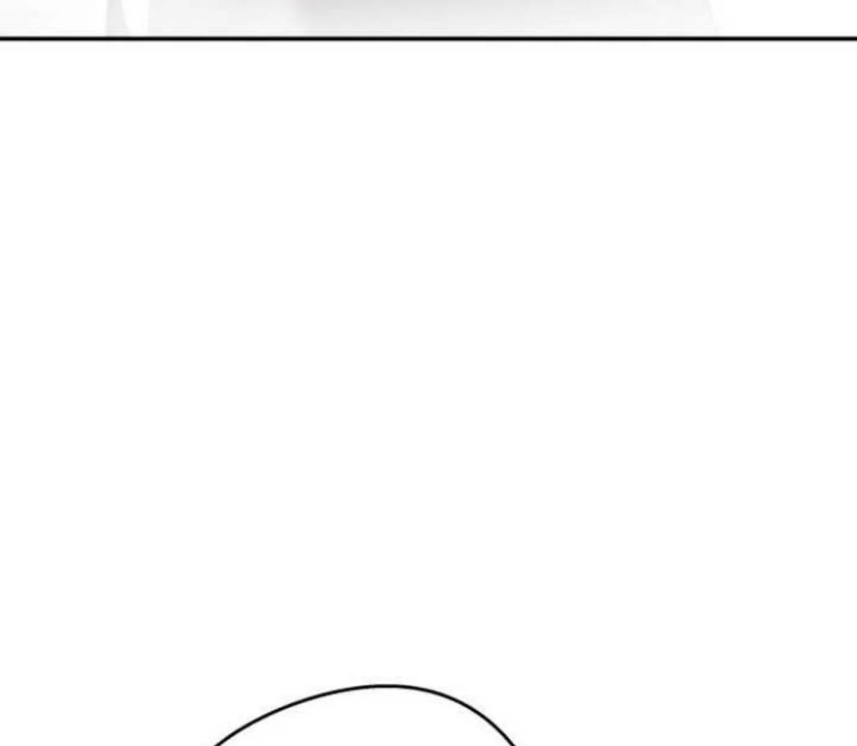 Today is a Woman Day (Today's Han Yoil Is a Woman) Chapter 1 Gambar 280