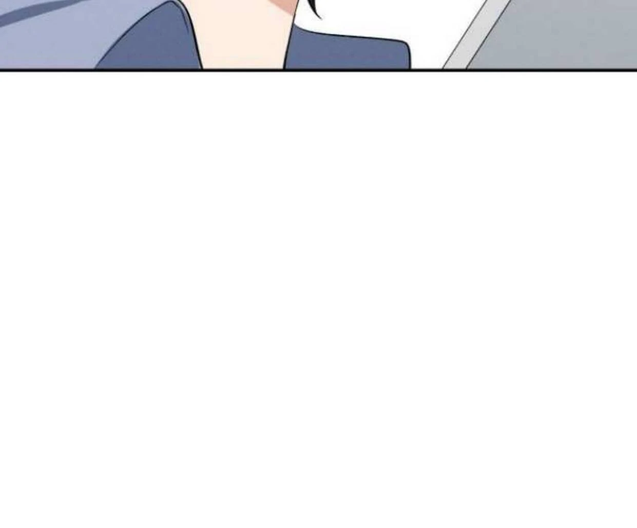 Today is a Woman Day (Today's Han Yoil Is a Woman) Chapter 1 Gambar 282