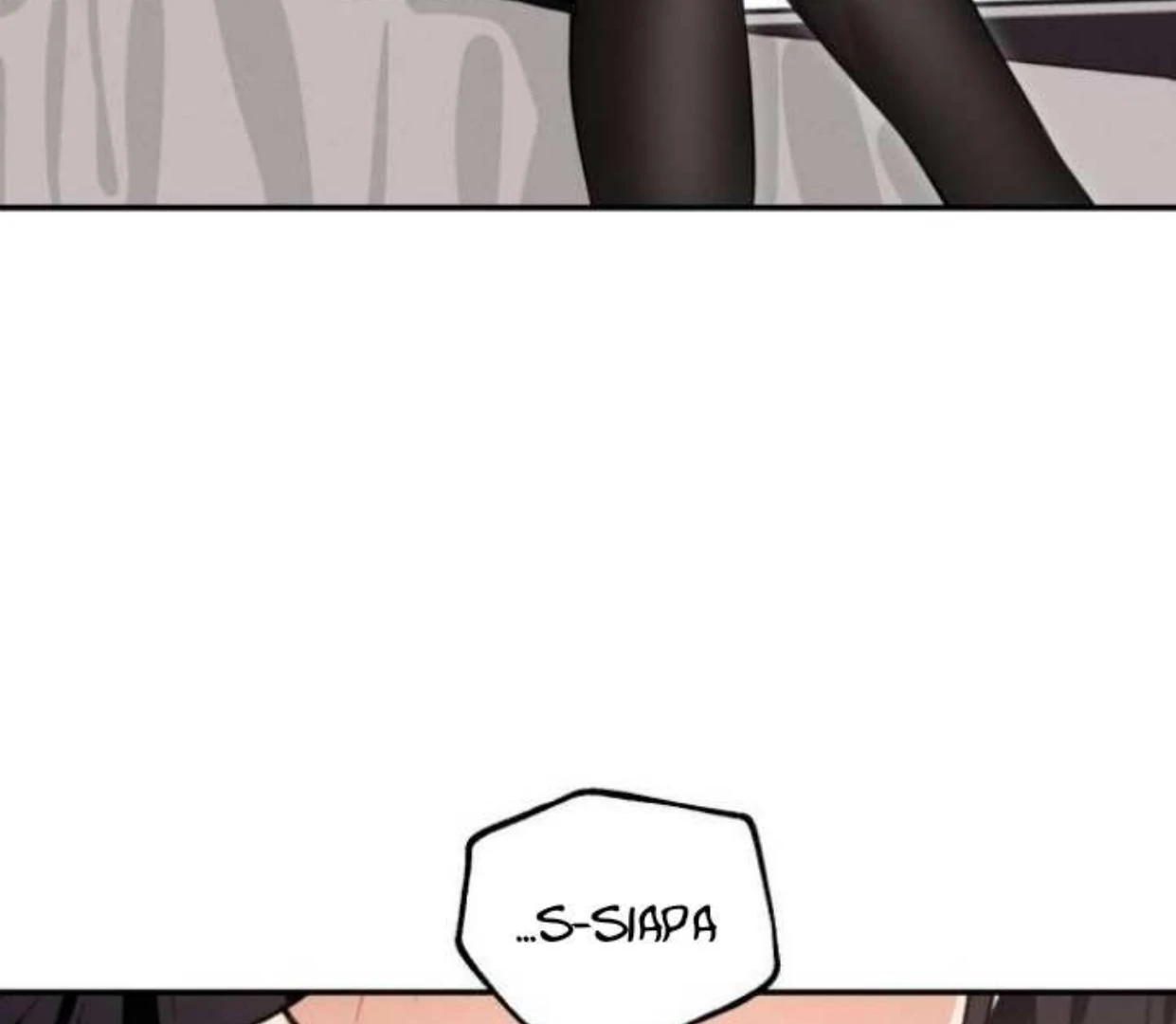 Today is a Woman Day (Today's Han Yoil Is a Woman) Chapter 1 Gambar 285