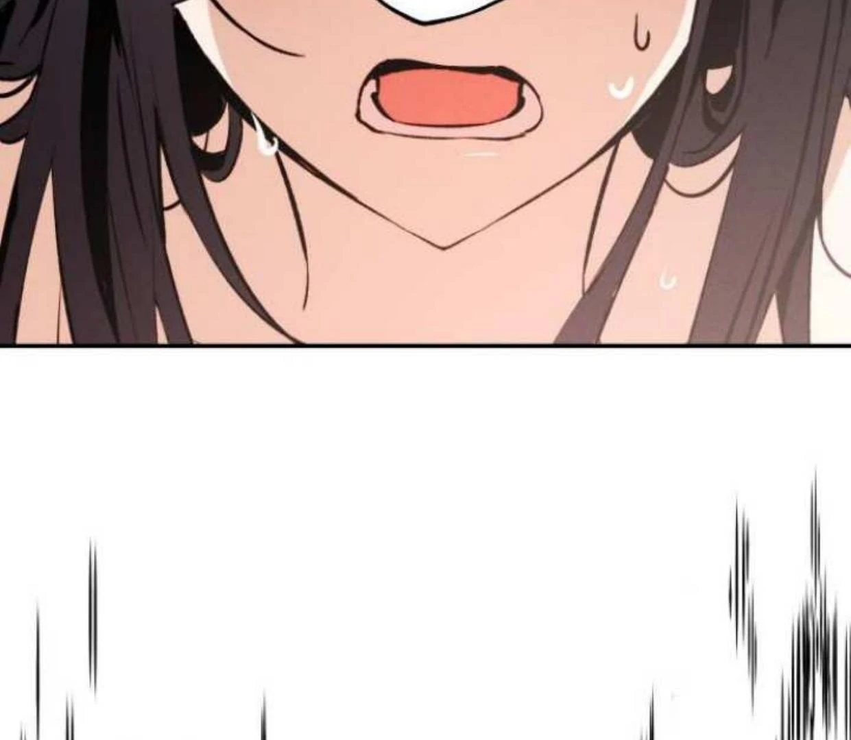 Today is a Woman Day (Today's Han Yoil Is a Woman) Chapter 1 Gambar 286