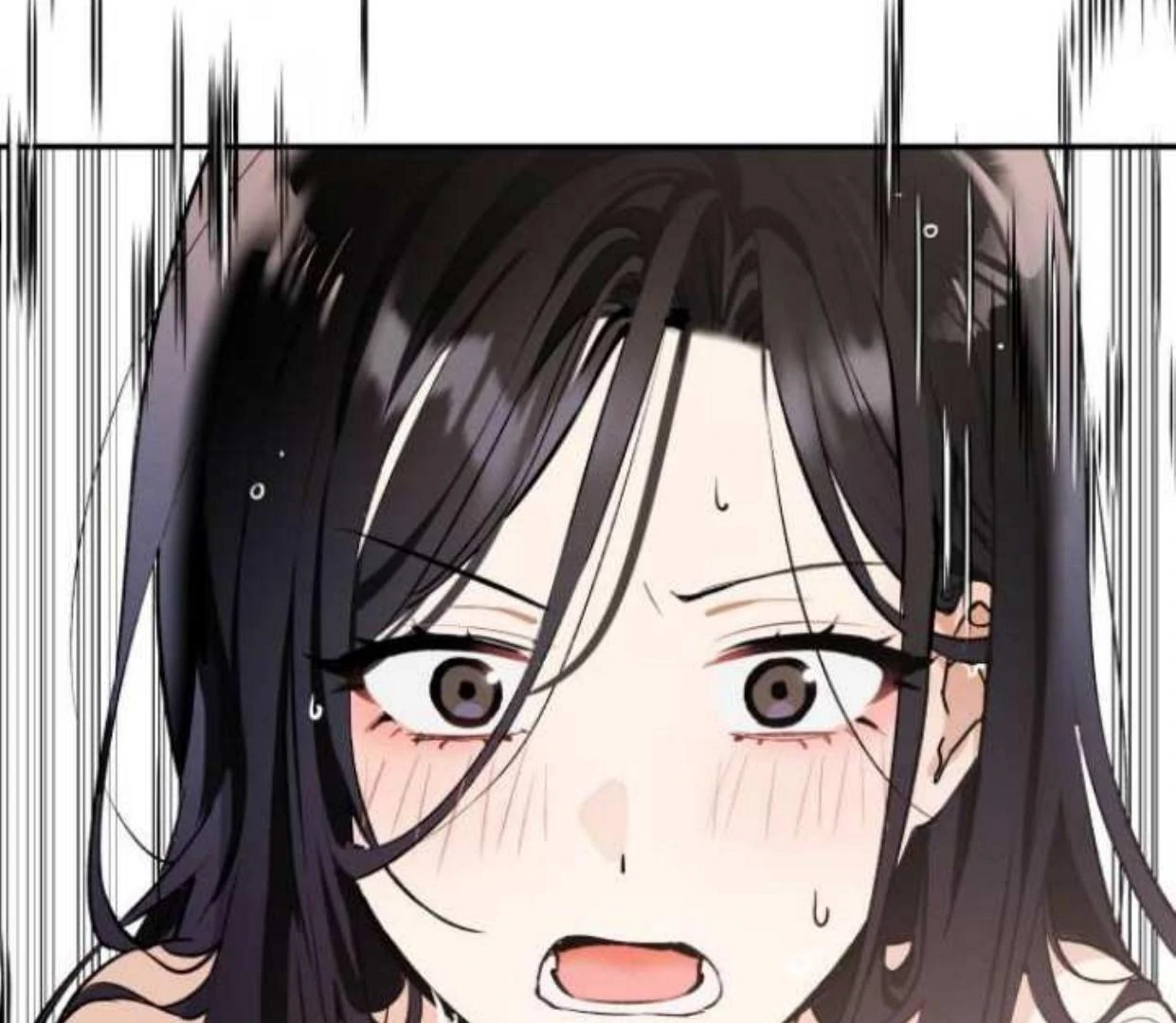 Today is a Woman Day (Today's Han Yoil Is a Woman) Chapter 1 Gambar 287