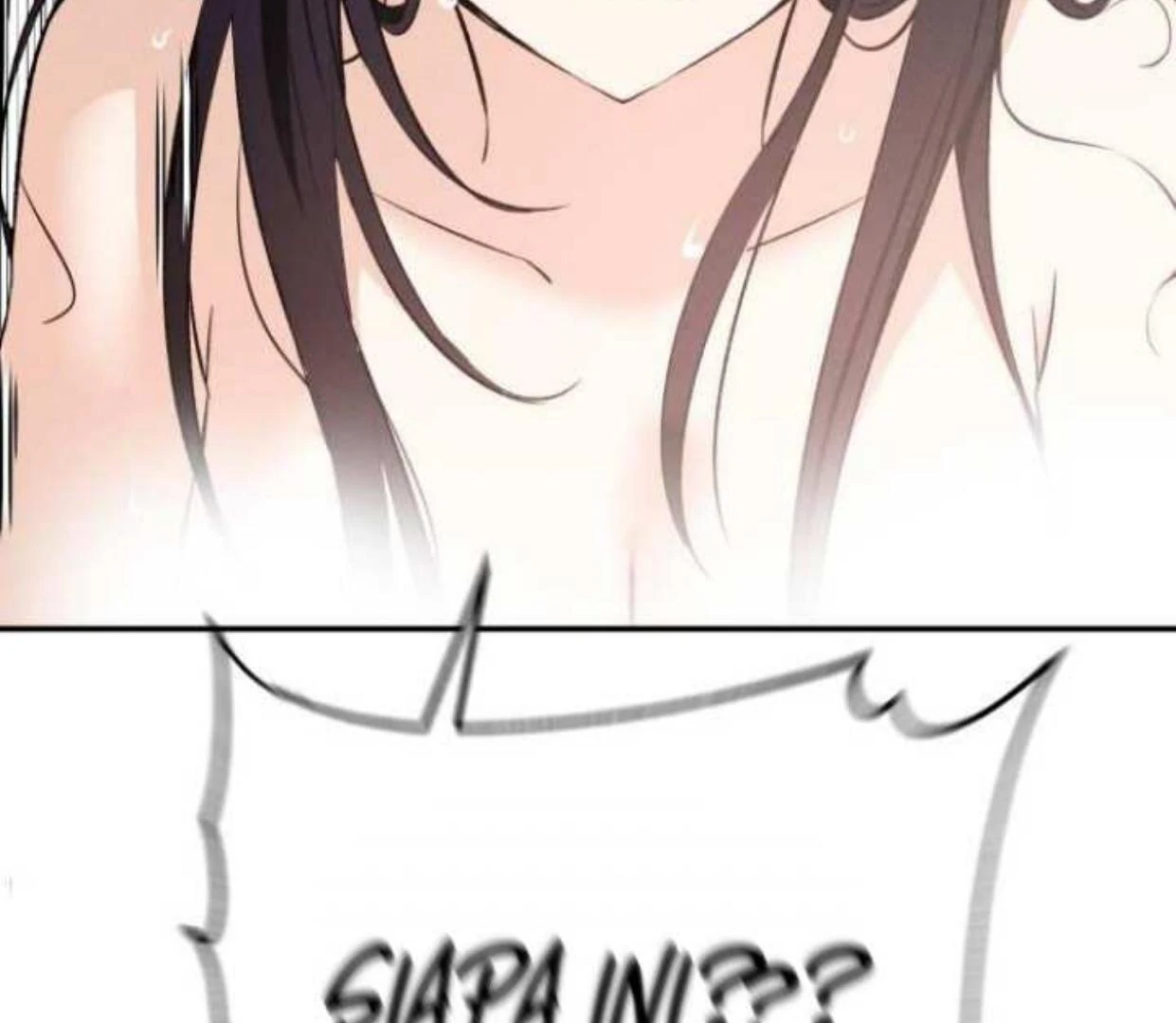 Today is a Woman Day (Today's Han Yoil Is a Woman) Chapter 1 Gambar 288