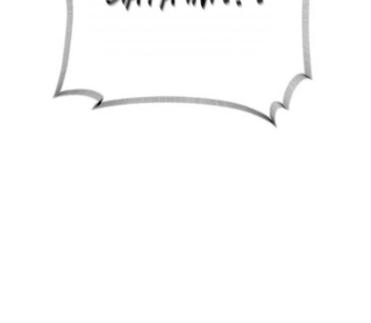 Today is a Woman Day (Today's Han Yoil Is a Woman) Chapter 1 Gambar 289