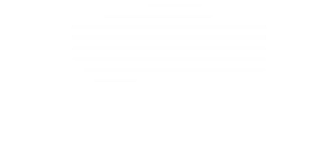 Today is a Woman Day (Today's Han Yoil Is a Woman) Chapter 1 Gambar 291