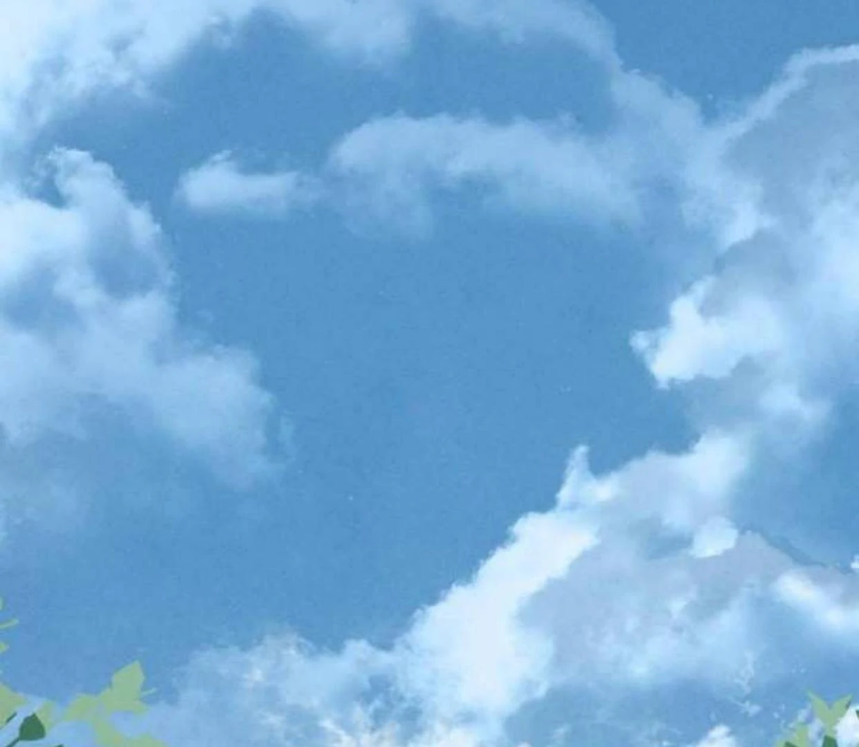 Today is a Woman Day (Today's Han Yoil Is a Woman) Chapter 1 Gambar 3