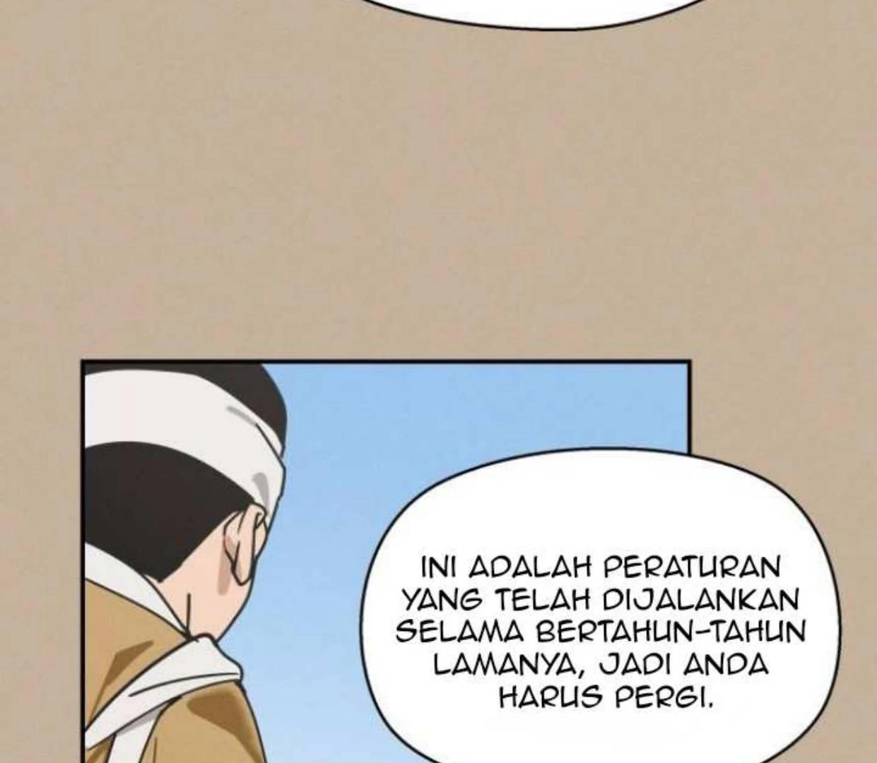 Today is a Woman Day (Today's Han Yoil Is a Woman) Chapter 1 Gambar 30