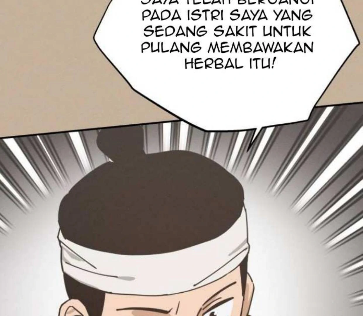 Today is a Woman Day (Today's Han Yoil Is a Woman) Chapter 1 Gambar 33