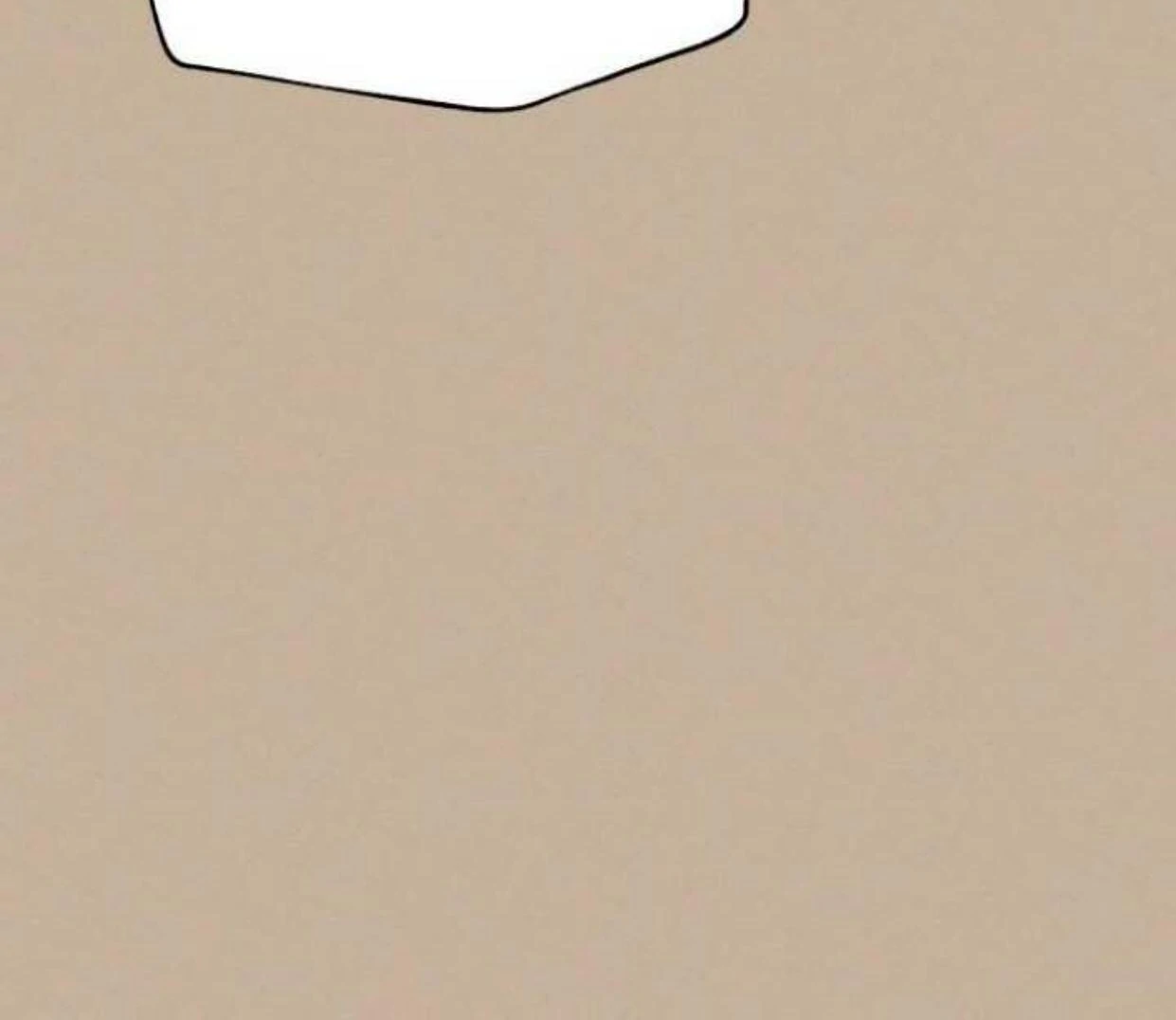 Today is a Woman Day (Today's Han Yoil Is a Woman) Chapter 1 Gambar 39