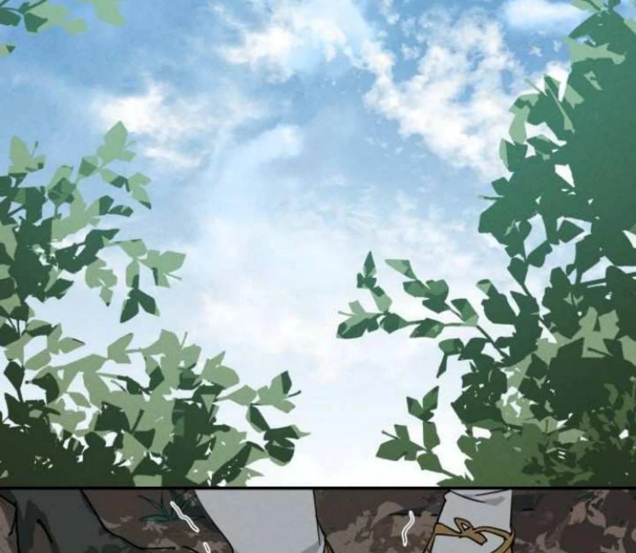 Today is a Woman Day (Today's Han Yoil Is a Woman) Chapter 1 Gambar 4