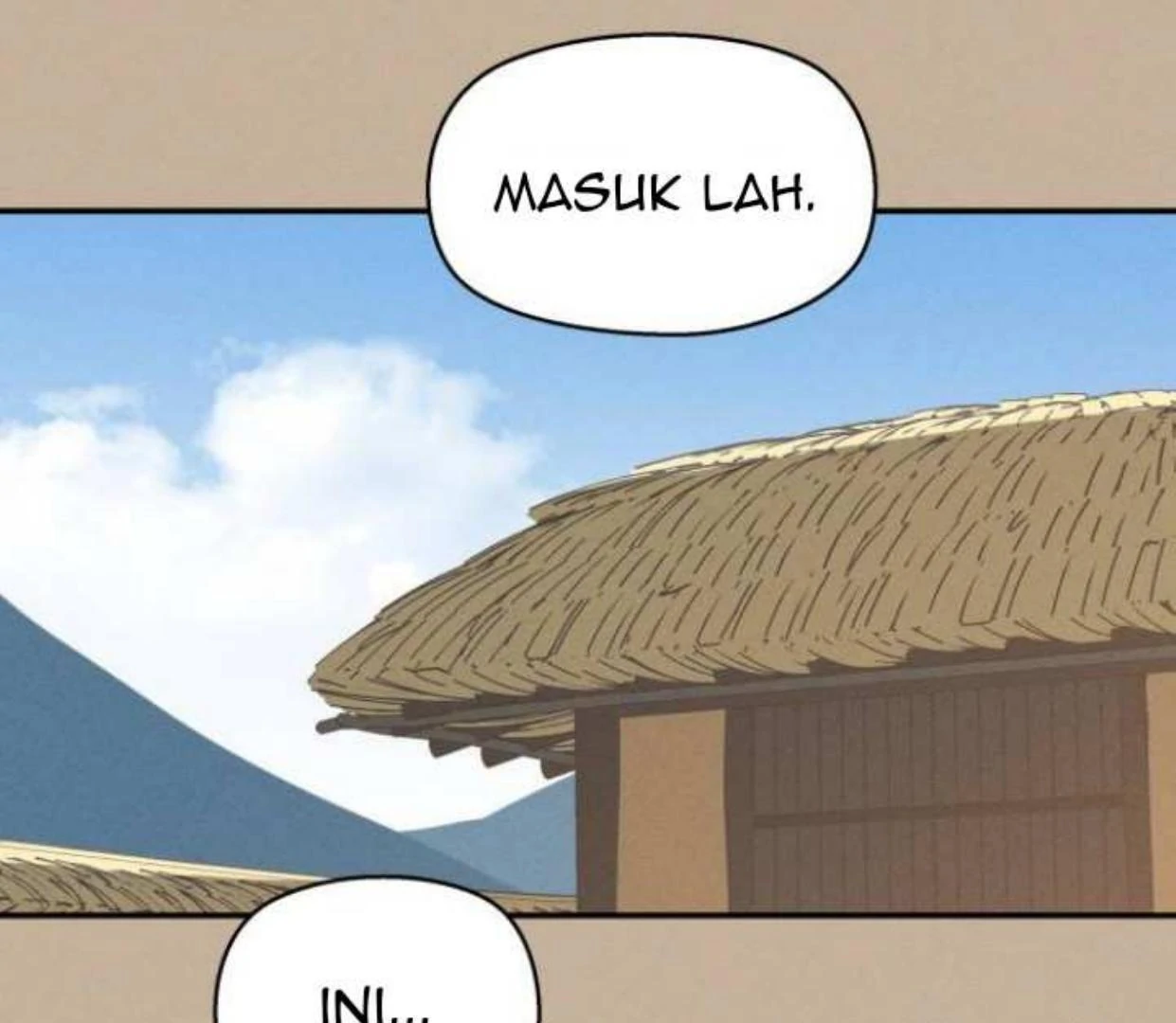 Today is a Woman Day (Today's Han Yoil Is a Woman) Chapter 1 Gambar 40