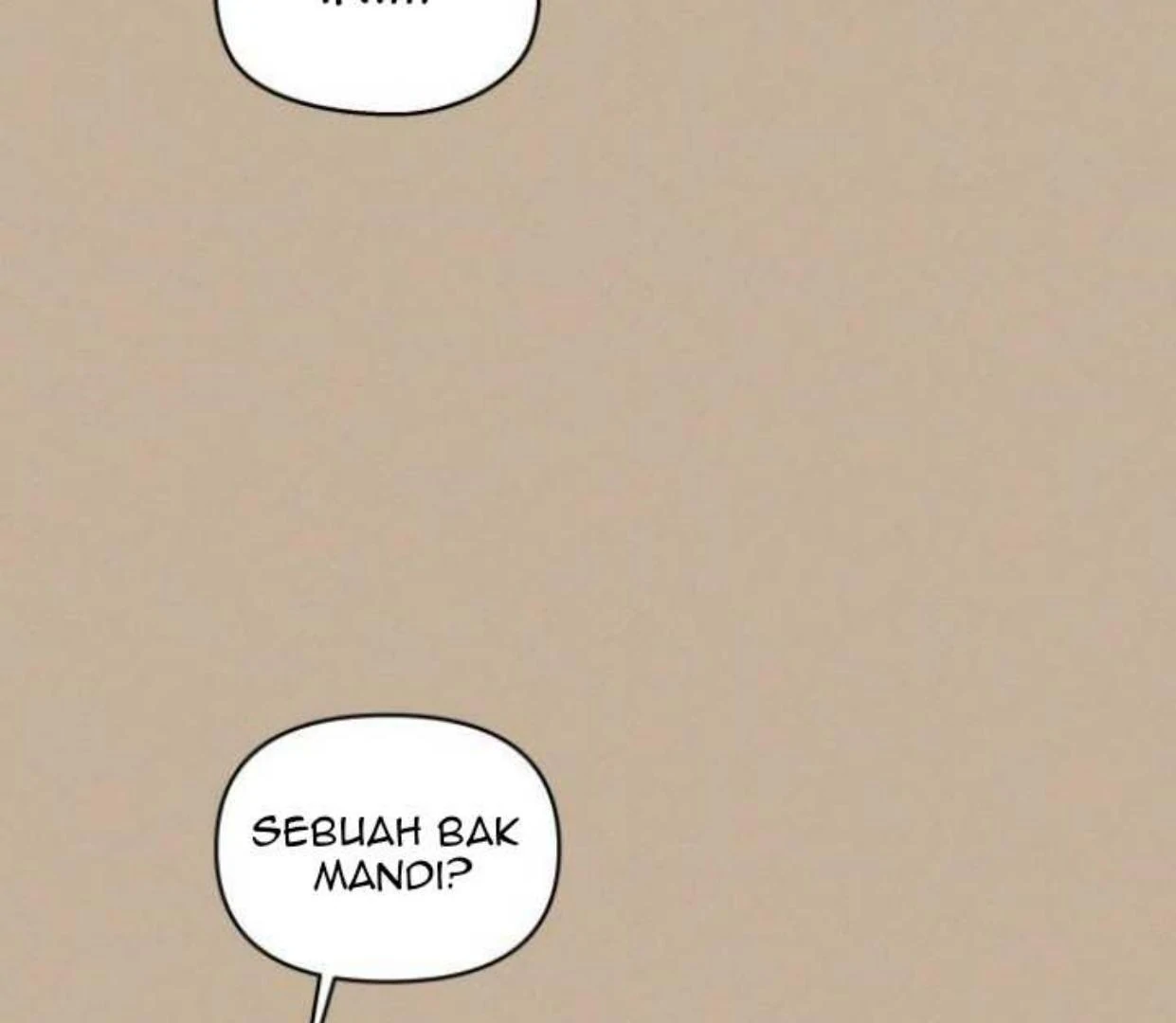 Today is a Woman Day (Today's Han Yoil Is a Woman) Chapter 1 Gambar 41