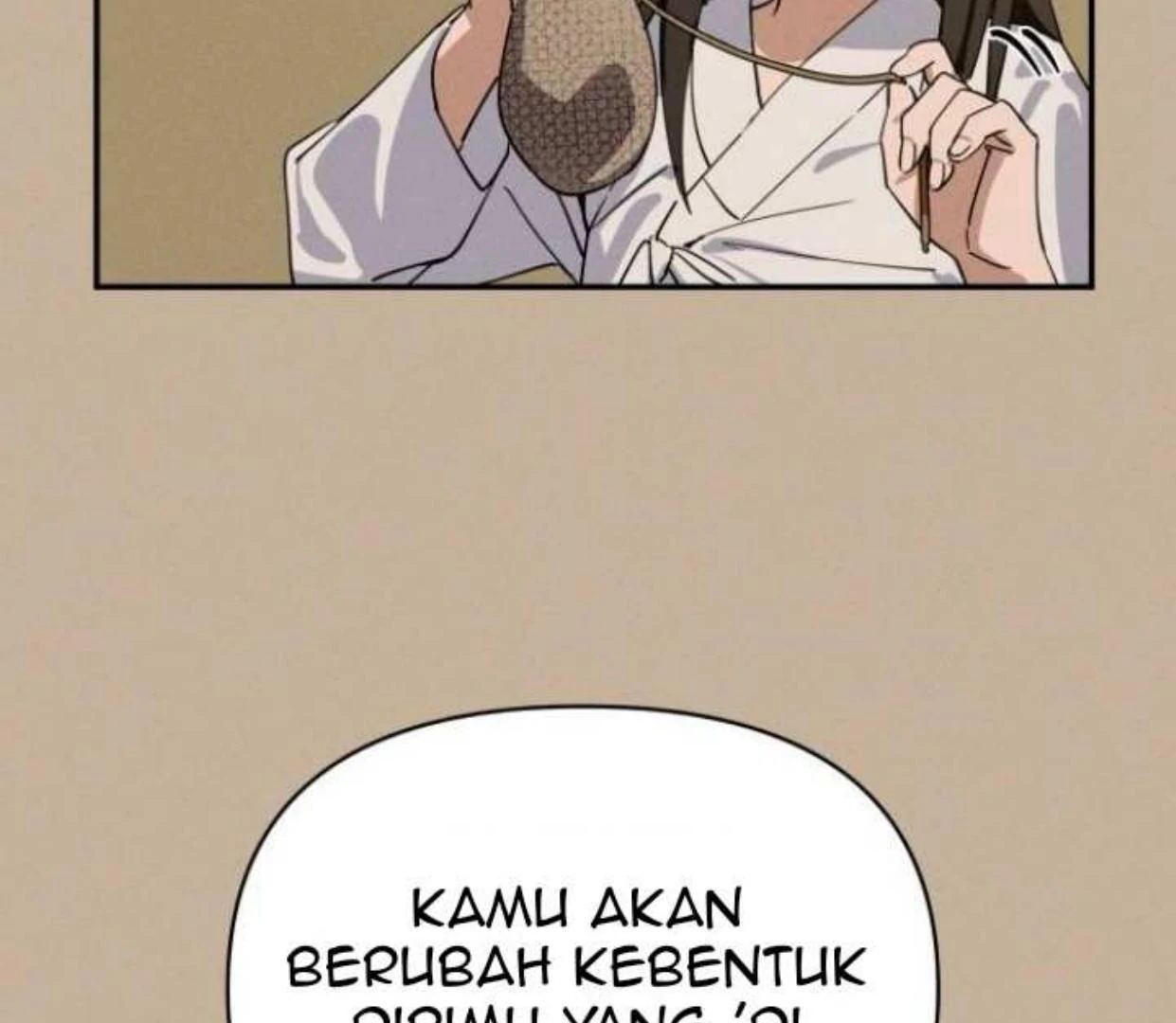 Today is a Woman Day (Today's Han Yoil Is a Woman) Chapter 1 Gambar 45