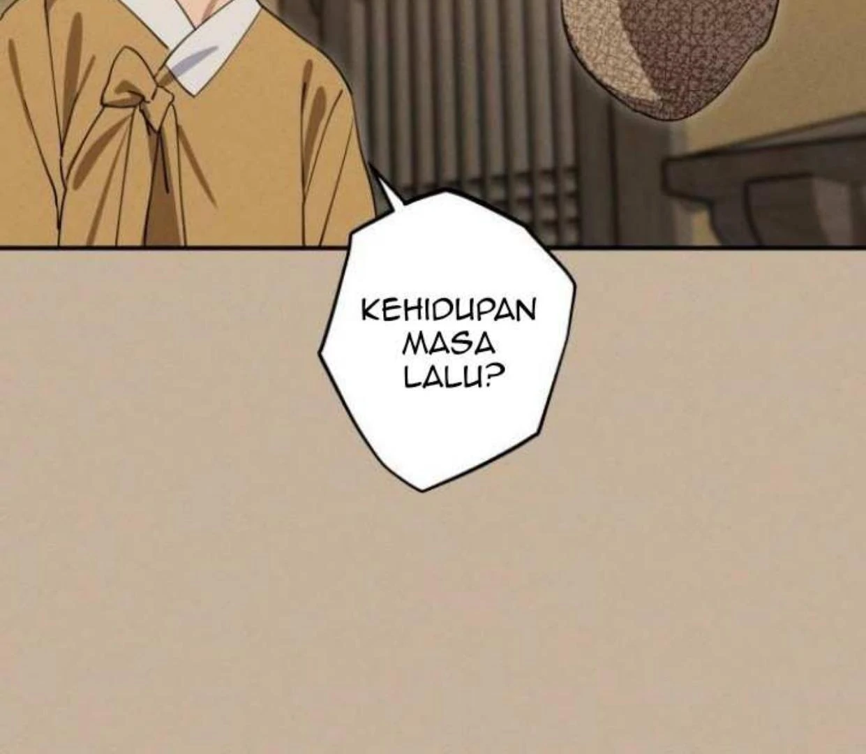 Today is a Woman Day (Today's Han Yoil Is a Woman) Chapter 1 Gambar 47