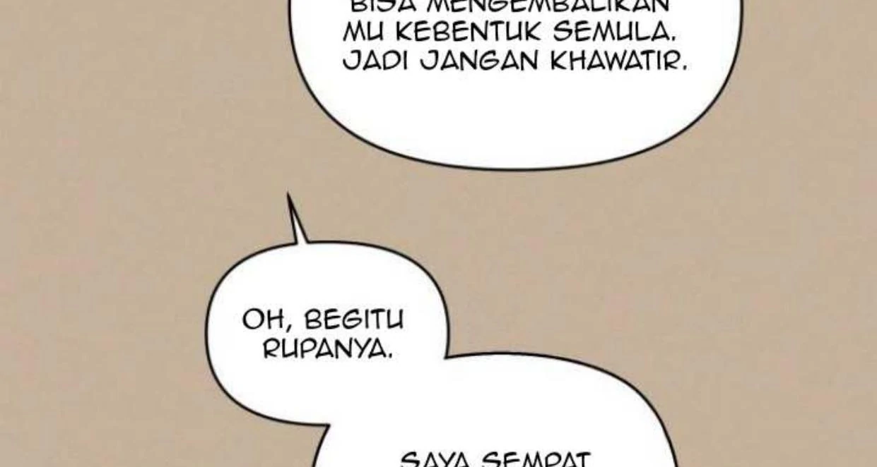 Today is a Woman Day (Today's Han Yoil Is a Woman) Chapter 1 Gambar 50