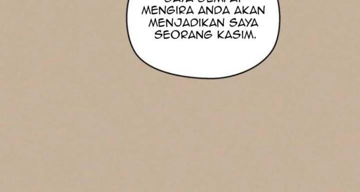 Today is a Woman Day (Today's Han Yoil Is a Woman) Chapter 1 Gambar 51