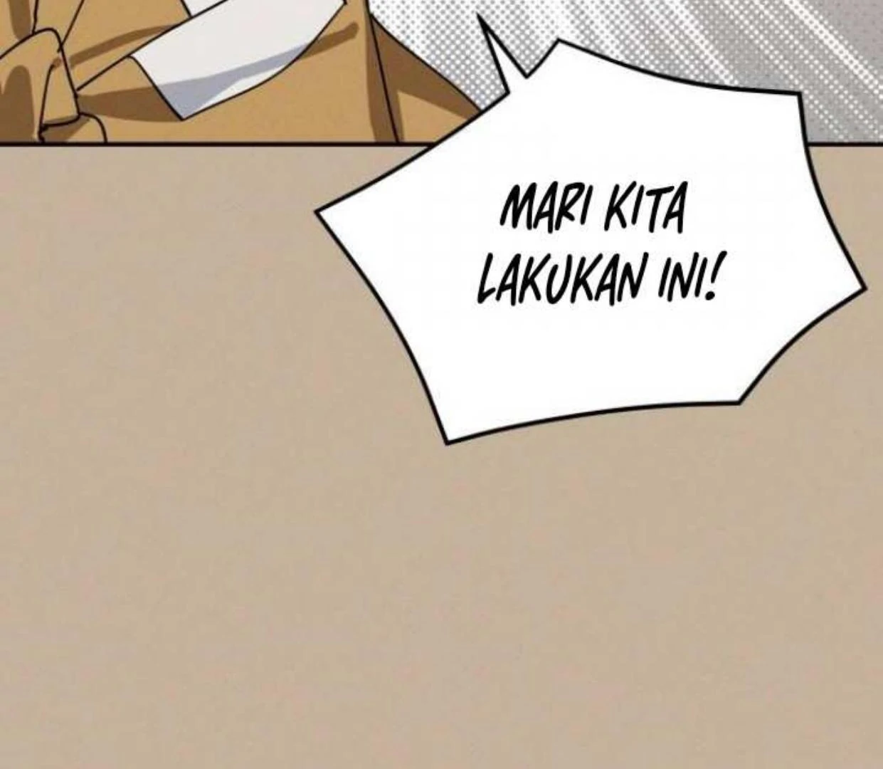 Today is a Woman Day (Today's Han Yoil Is a Woman) Chapter 1 Gambar 53